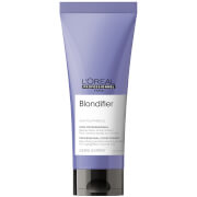 Après-Shampooing Blondifier L'Oréal Professionnel Série Expert 200 ml
