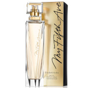 Elizabeth Arden My 5th Avenue Eau de Parfum -tuoksu 100ml
