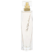 Elizabeth Arden My Fifth Avenue Eau de Parfum Spray 100ml / 3.3 fl.oz.