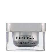 Filorga Night Care NCEF - Night Mask 50ml