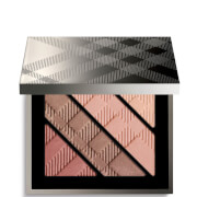 Burberry Complete Eye Palette - Rose Pink 10 5.4g