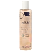 Gallinée Face Vinegar 200ml