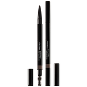 Shiseido Brow InkTrio cienie, kredka i szczoteczka do brwi (różne odcienie)