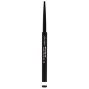 Shiseido MicroLiner Ink