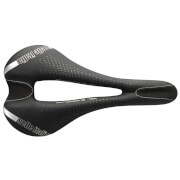 Selle Italia Max SLR Gel TI 316 Superflow Saddle