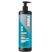 Fudge Xpander Shampoo 1000ml