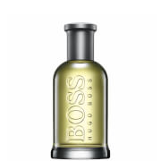Aftershave BOSS Bottled de Hugo Boss 50 ml