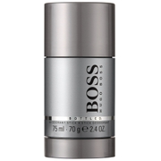 HUGO BOSS BOSS Bottled Deodorant Stick 75ml