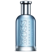 HUGO BOSS BOSS Bottled Tonic  Eau de Toilette 100ml