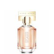 Hugo Boss The Scent For Her Eau de Parfum 30ml