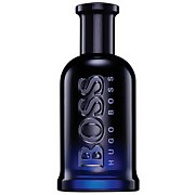 HUGO BOSS BOSS Bottled Night Eau de Toilette 100ml