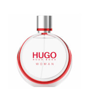 Hugo Boss HUGO Woman Eau de Parfum Spray 50ml