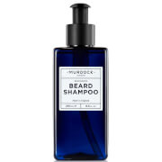 Murdock London Beard Shampoo 250 ml