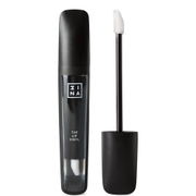 3INA The Lip Vinyl (Various Shades)