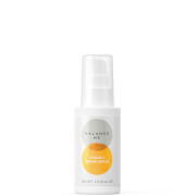 Balance Me Vitamin C Repair Serum 30 มล.