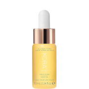 Kora Organics Noni Glow Face Oil 10ml