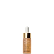 Kora Organics Noni Glow Face Oil 10ml