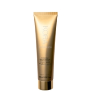 Kora Organics Turmeric 2-in-1 Brightening and Exfoliating Mask 100ml