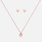 Ted Baker Women's Amoria Sweetheart Gift Set - Rose Gold