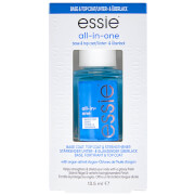 Base & Top Coat All-in-One essie
