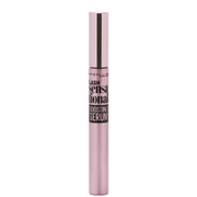 Maybelline Lash Sensational Mascara Serum