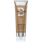 TIGI Bed Head For Men Styling Dense Up Style Building Shampoo 250ml