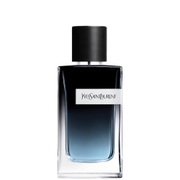 Yves Saint Laurent Y Eau de Parfum 60 ml