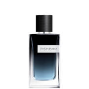 Yves Saint Laurent Y Eau de Parfum 60ml