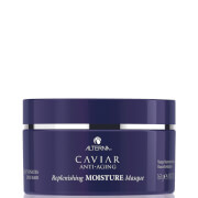Alterna CAVIAR Anti-Aging Replenishing Moisture Treatment Hair Masque 5.7 oz