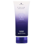 Alterna Caviar Anti-Aging Replenishing Moisture CC Cream 100ml