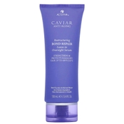 Alterna Caviar Anti-Aging Restructuring Bond Repair Leave-In Overnight Serum 100ml