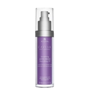 Alterna Caviar Anti-Aging Smoothing Anti-Frizz Nourishing Oil 50ml