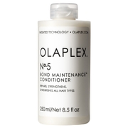 Olaplex Conditioner  No.5 Bond Maintenance 250ml