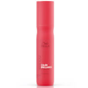 Wella Professionals Care INVIGO Brilliance Miracle BB Spray 150ml