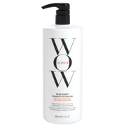 Color Wow Color Security Shampoo 946ml