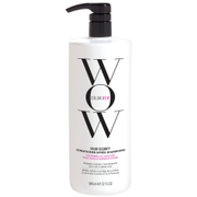 Color Wow Color Security Shampoo 946ml