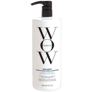 Color Wow Color Security Conditioner Fine - Normal 946ml