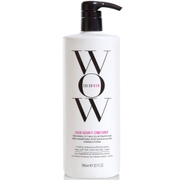 Color Wow Color Security Conditioner Normal - Thick 946ml