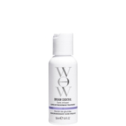 Color Wow Travel Dream Cocktail - Carb Infused 50ml