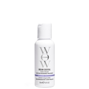 Color Wow Travel Dream Cocktail - Carb Infused 50ml