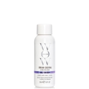 Color Wow Travel Dream Cocktail - Carb Infused 50ml