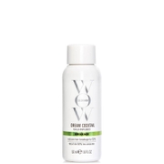 Color WOW Travel Kale Cocktail 50 ml