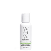 Color WOW Travel Kale Cocktail 50 ml