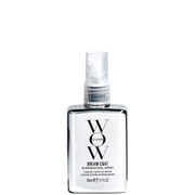 Color Wow Travel Dream Coat Supernatural Spray 50ml