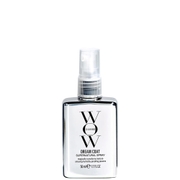 Color Wow Travel Dream Coat Supernatural Spray 50ml