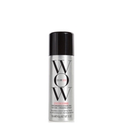 Color Wow Travel Style on Steroids - Performance Enhancing Texture Spray 50ml