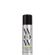 Спрей для укладки (дорожный размер) Color WOW Travel Cult Favorite Firm + Flexible Hairspray 50 мл