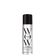 Color Wow Travel Cult Favorite Firm + Flexible Hairspray 50ml