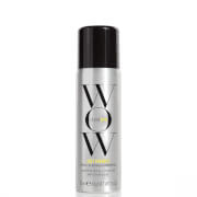 Color WOW Travel Cult Favorite Firm + Flexible Hairspray 50 ml