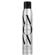 Color Wow Cult Favorite Firm + Flexible Hairspray(컬러 와우 컬트 페이버릿 펌 + 플렉서블 헤어스프레이 295ml)